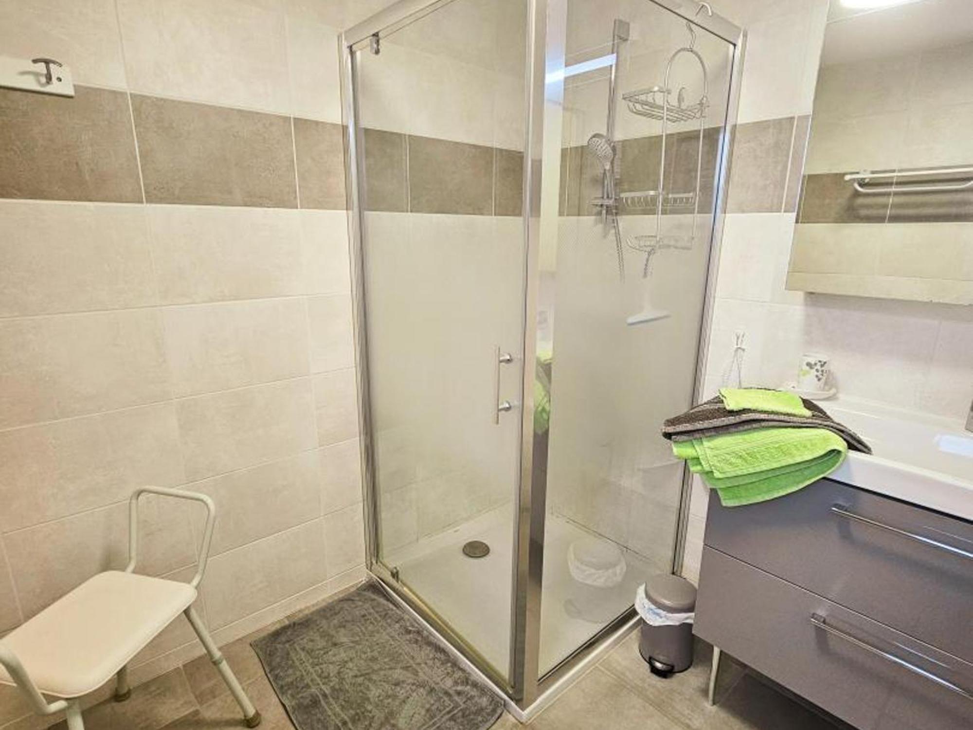 Gite Charmant Pres De Tours Et Amboise Avec Wi-Fi, Cour Privative, Garage A Velos, Accepte Animaux - Fr-1-381-503 Vernou-sur-Brenne Zewnętrze zdjęcie